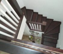 düzce veranda ahşap ev kamelya 105