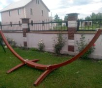 düzce veranda ahşap ev kamelya 112