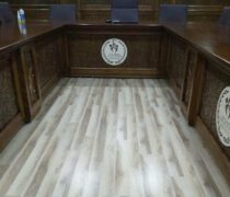 düzce veranda ahşap ev kamelya 63