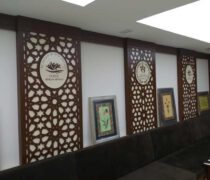 düzce veranda ahşap ev kamelya 64