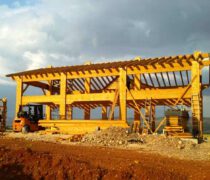 düzce veranda ahşap ev kamelya 71