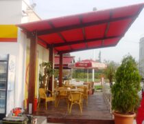 düzce veranda ahşap ev kamelya 92