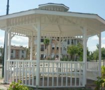 düzce veranda ahşap ev kamelya 97