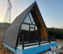 nisa veranda ahşap 5