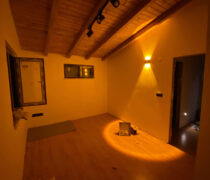 nisa veranda ahşap 7